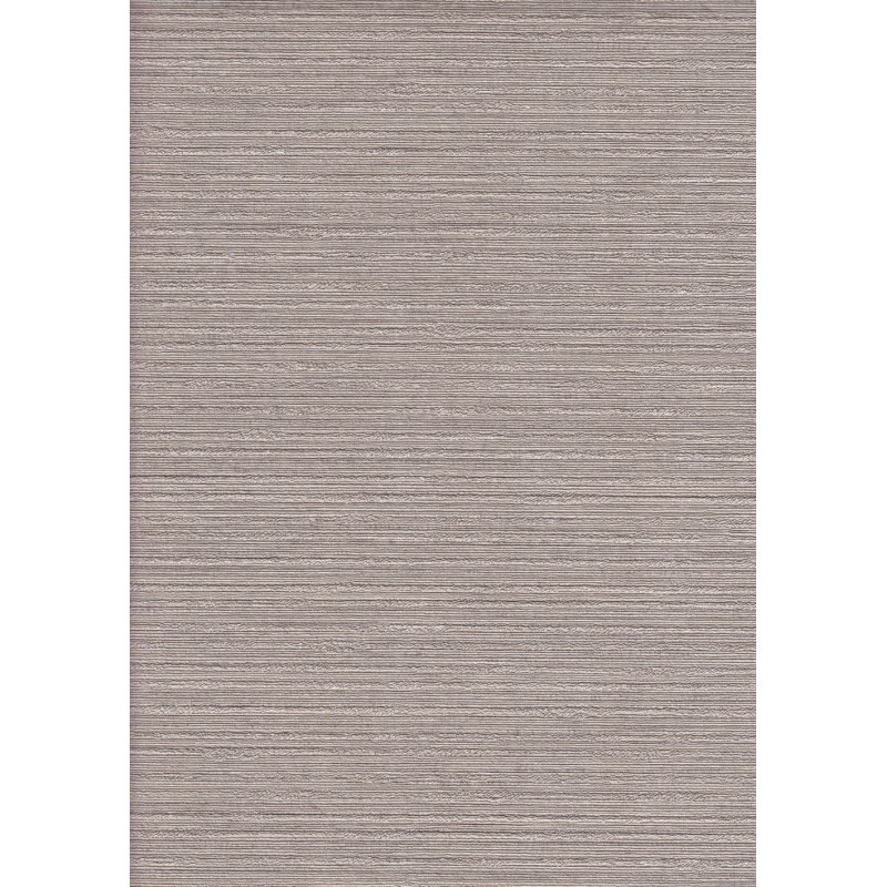 8000-2 Luzern Duvar Kağıdı ile Mekanlarınıza Modern Bir Dokunuş Katın