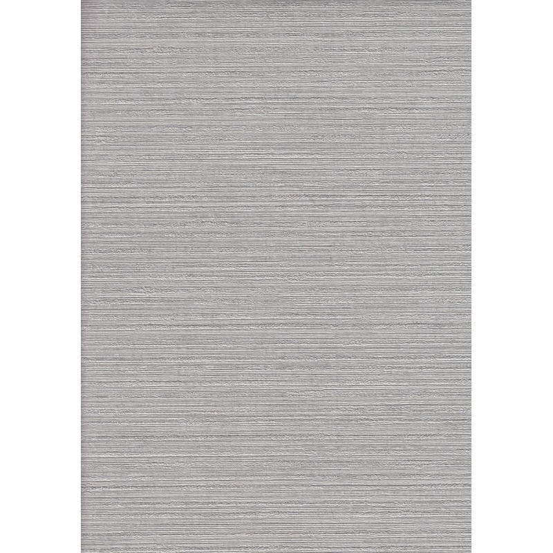 8000-5 Luzern Duvar Kağıdı ile Mekanlarınıza Modern Bir Dokunuş Katın