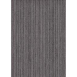 8002-1 Luzern Duvar Kağıdı