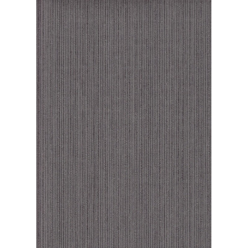 8002-1 Luzern Duvar Kağıdı ile Mekanlarınıza Modern Bir Dokunuş Katın