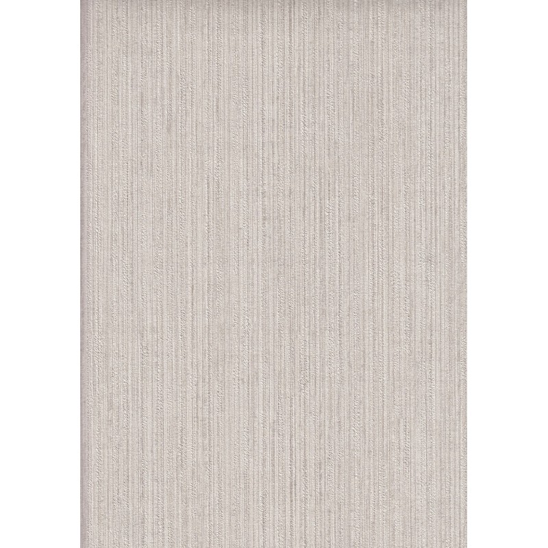 8002-4 Luzern Duvar Kağıdı ile Mekanlarınıza Modern Bir Dokunuş Katın