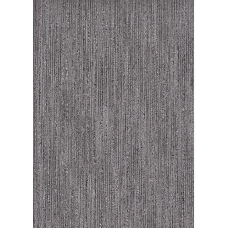 8002-9 Luzern Duvar Kağıdı ile Mekanlarınıza Modern Bir Dokunuş Katın