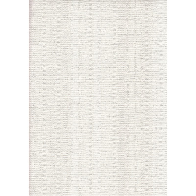 8003-11 Luzern Duvar Kağıdı ile Mekanlarınıza Modern Bir Dokunuş Katın