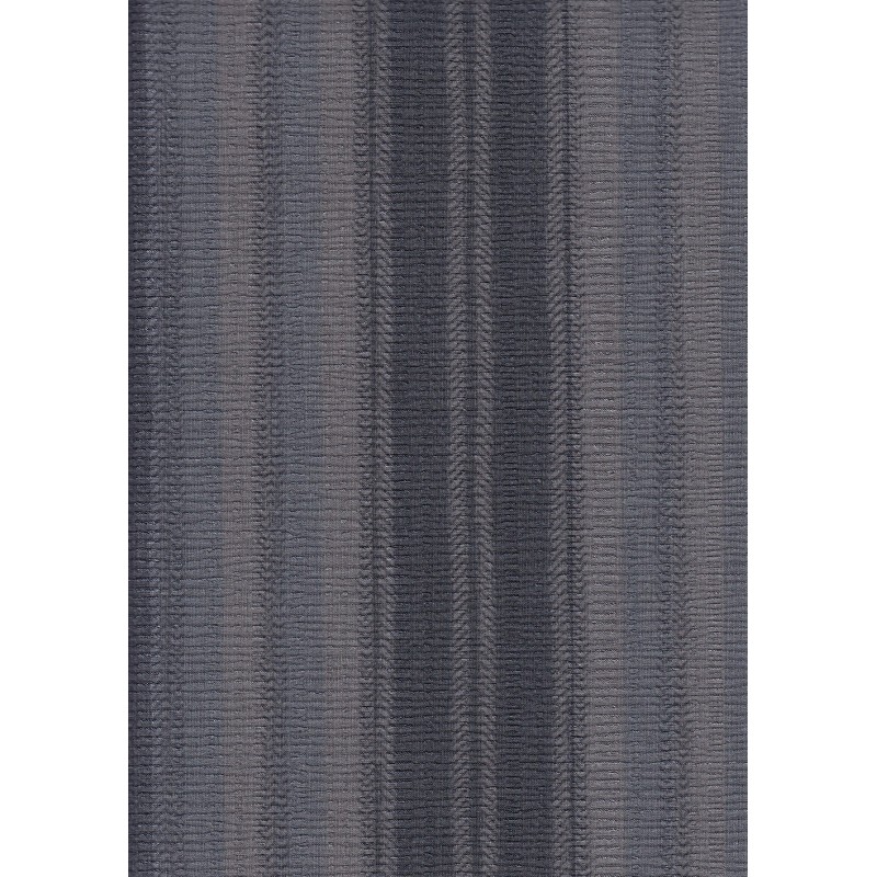 8003-2 Luzern Duvar Kağıdı ile Mekanlarınıza Modern Bir Dokunuş Katın