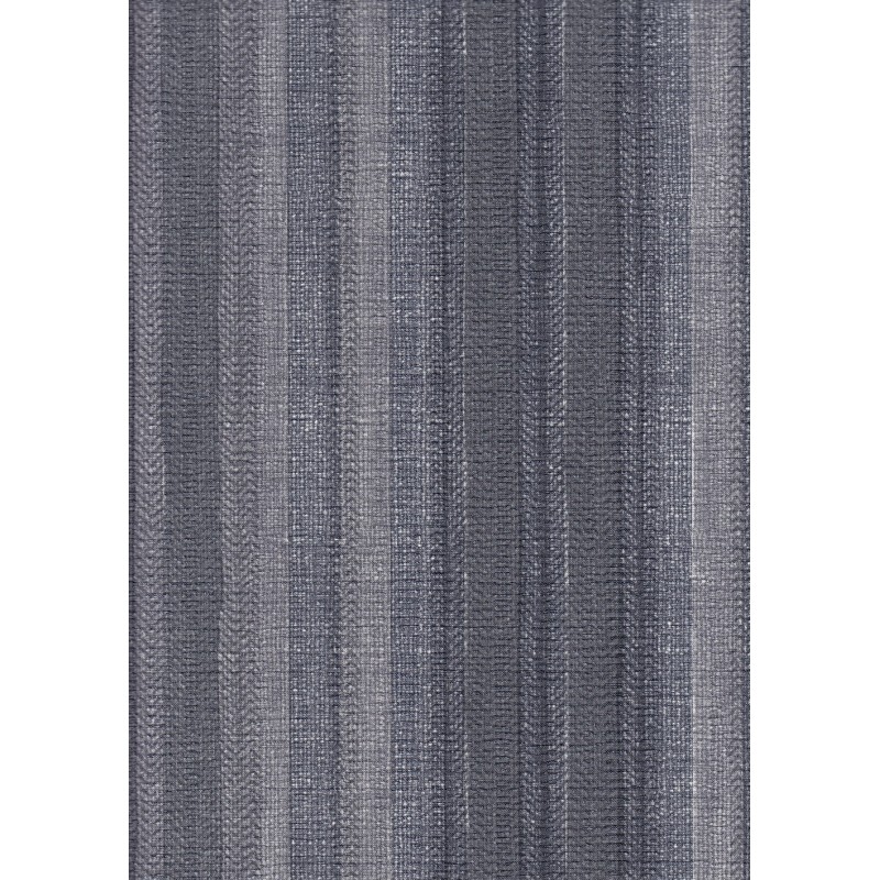 8003-3 Luzern Duvar Kağıdı ile Mekanlarınıza Modern Bir Dokunuş Katın