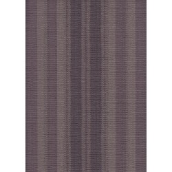 8003-7 Luzern Duvar Kağıdı