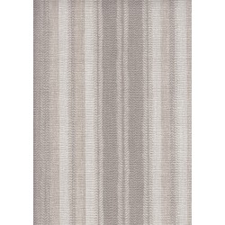 8003-9 Luzern Duvar Kağıdı