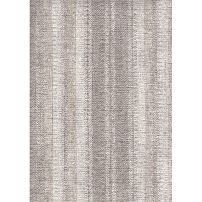 8003-9 Luzern Duvar Kağıdı ile Mekanlarınıza Modern Bir Dokunuş Katın