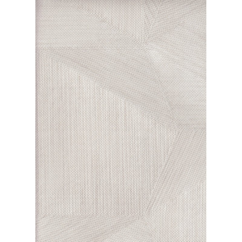 8004-3 Luzern Duvar Kağıdı ile Mekanlarınıza Modern Bir Dokunuş Katın