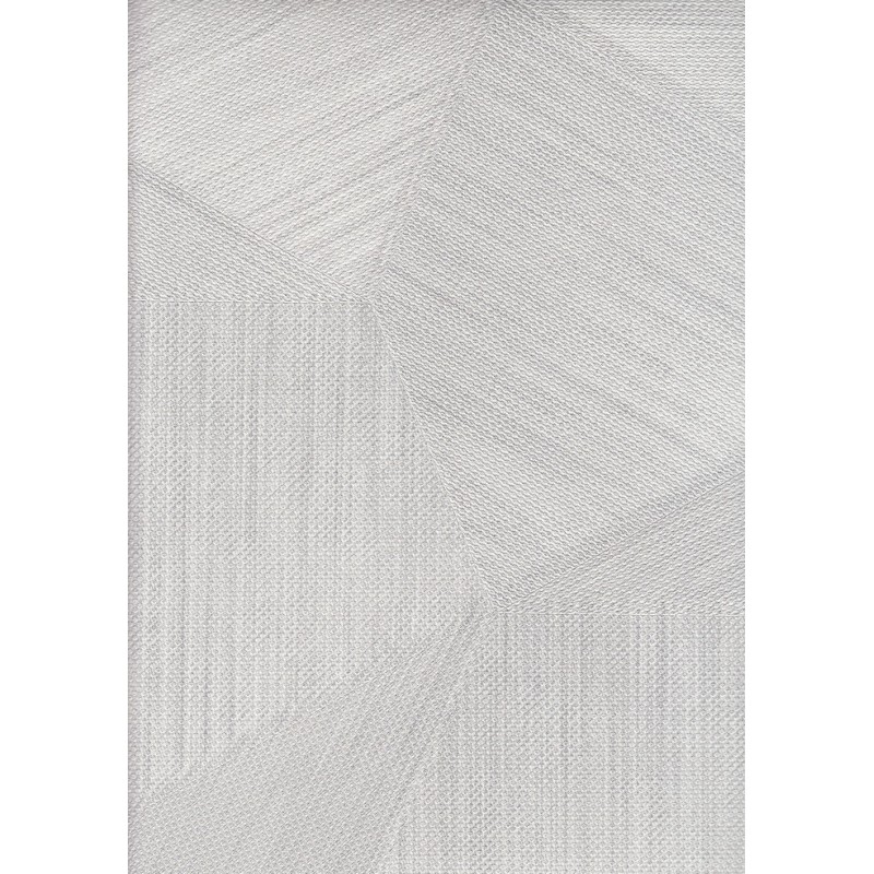 8004-6 Luzern Duvar Kağıdı ile Mekanlarınıza Modern Bir Dokunuş Katın