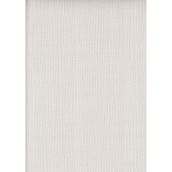 8005-10 Luzern Duvar Kağıdı