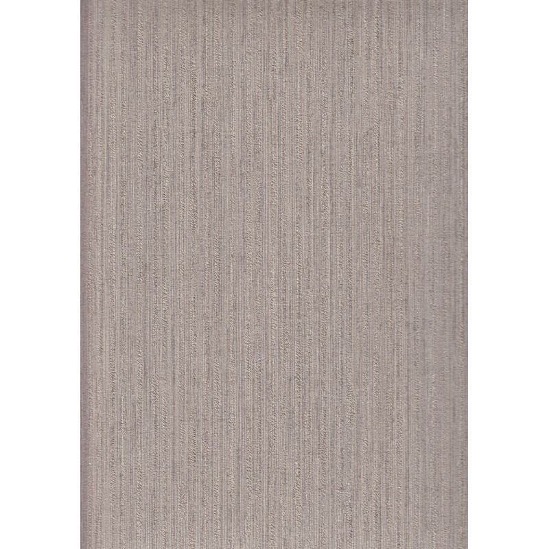 8006-1 Luzern Duvar Kağıdı ile Mekanlarınıza Modern Bir Dokunuş Katın