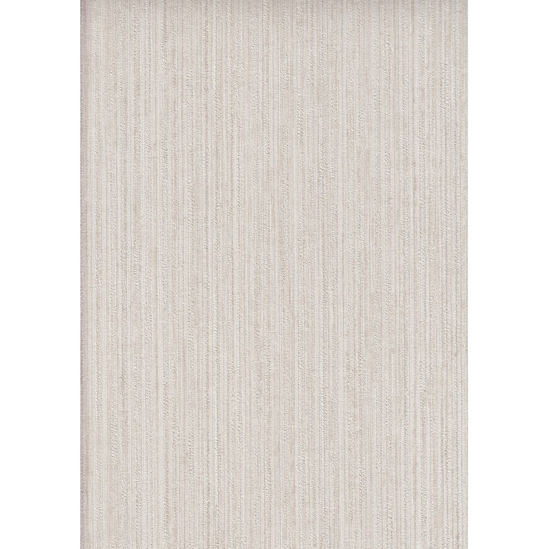 8006-2 Luzern Duvar Kağıdı ile Mekanlarınıza Modern Bir Dokunuş Katın