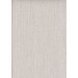 8006-5 Luzern Duvar Kağıdı