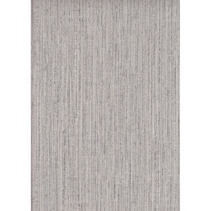 8006-7 Luzern Duvar Kağıdı ile Mekanlarınıza Modern Bir Dokunuş Katın