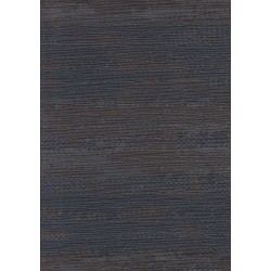 8007-2 Luzern Duvar Kağıdı