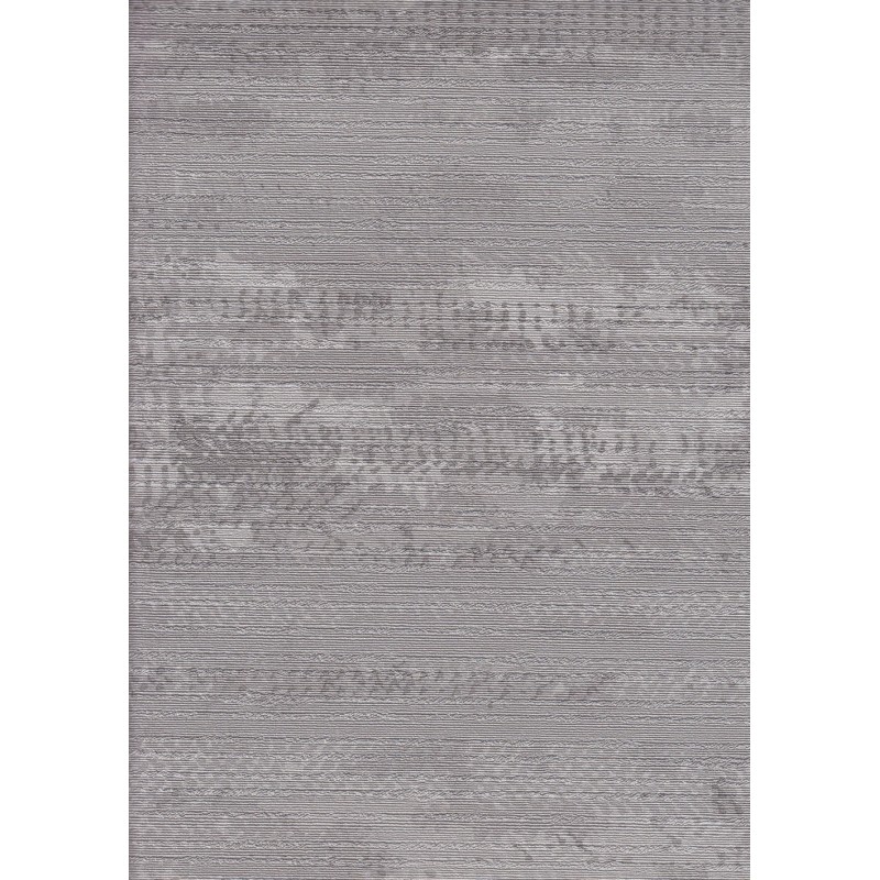 8007-5 Luzern Duvar Kağıdı ile Mekanlarınıza Modern Bir Dokunuş Katın