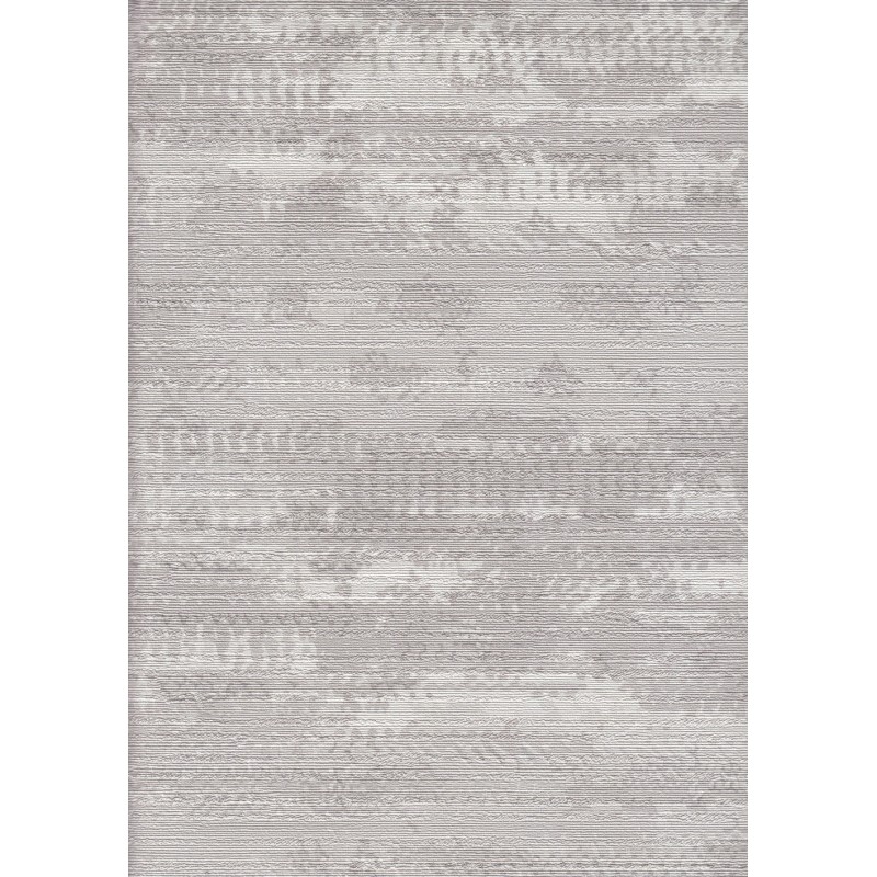 8007-6 Luzern Duvar Kağıdı ile Mekanlarınıza Modern Bir Dokunuş Katın