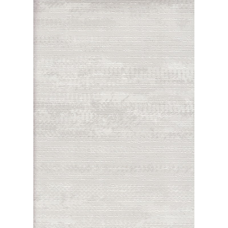 8007-8 Luzern Duvar Kağıdı ile Mekanlarınıza Modern Bir Dokunuş Katın