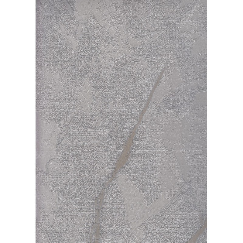 8009-1 Luzern Duvar Kağıdı ile Mekanlarınıza Modern Bir Dokunuş Katın