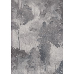 8010-1 Luzern Duvar Kağıdı