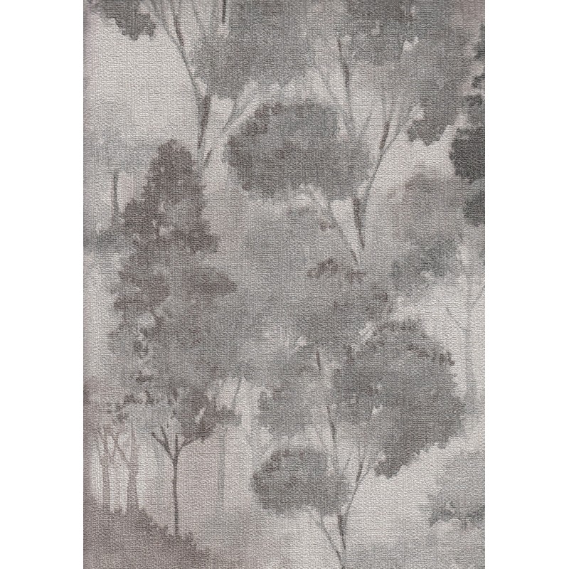 8010-2 Luzern Duvar Kağıdı ile Mekanlarınıza Modern Bir Dokunuş Katın