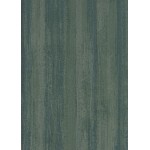 6000-1 Premium Onyx Duvar Kağıdı