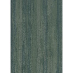 6000-1 Premium Onyx Duvar Kağıdı ile Duvarlarınıza Lüks ve Doğallık Katın