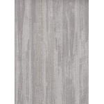 6000-10 Premium Onyx Duvar Kağıdı