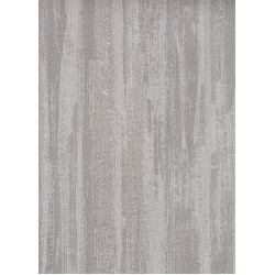 6000-10 Premium Onyx Duvar Kağıdı ile Duvarlarınıza Lüks ve Doğallık Katın