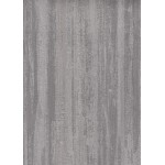 6000-11 Premium Onyx Duvar Kağıdı