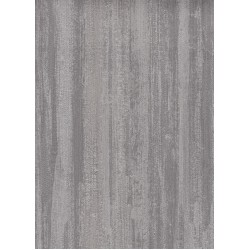 6000-11 Premium Onyx Duvar Kağıdı ile Duvarlarınıza Lüks ve Doğallık Katın