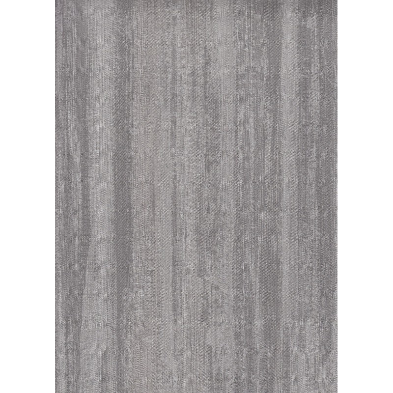 6000-11 Premium Onyx Duvar Kağıdı ile Duvarlarınıza Lüks ve Doğallık Katın