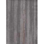 6000-12 Premium Onyx Duvar Kağıdı