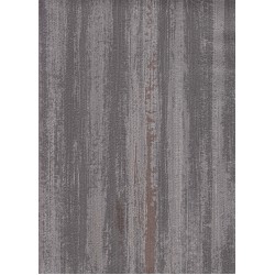 6000-12 Premium Onyx Duvar Kağıdı ile Duvarlarınıza Lüks ve Doğallık Katın