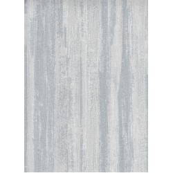 6000-13 Premium Onyx Duvar Kağıdı ile Duvarlarınıza Lüks ve Doğallık Katın