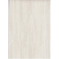 6000-2 Premium Onyx Duvar Kağıdı ile Duvarlarınıza Lüks ve Doğallık Katın