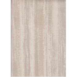 6000-3 Premium Onyx Duvar Kağıdı ile Duvarlarınıza Lüks ve Doğallık Katın