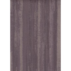 6000-4 Premium Onyx Duvar Kağıdı ile Duvarlarınıza Lüks ve Doğallık Katın