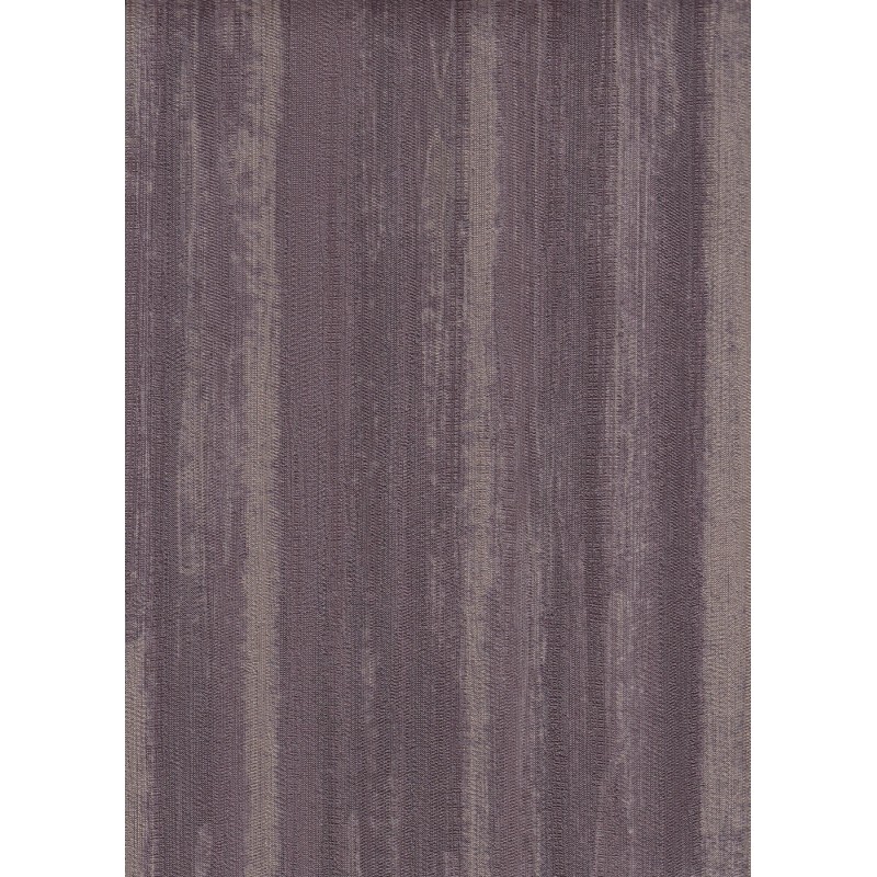 6000-4 Premium Onyx Duvar Kağıdı ile Duvarlarınıza Lüks ve Doğallık Katın