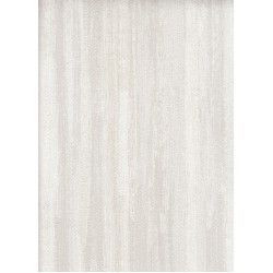 6000-5 Premium Onyx Duvar Kağıdı ile Duvarlarınıza Lüks ve Doğallık Katın