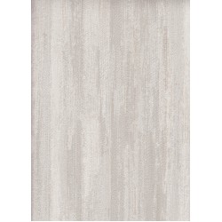 6000-6 Premium Onyx Duvar Kağıdı ile Duvarlarınıza Lüks ve Doğallık Katın