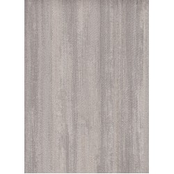 6000-7 Premium Onyx Duvar Kağıdı ile Duvarlarınıza Lüks ve Doğallık Katın