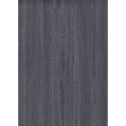 6000-8 Premium Onyx Duvar Kağıdı ile Duvarlarınıza Lüks ve Doğallık Katın