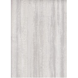 6000-9 Premium Onyx Duvar Kağıdı ile Duvarlarınıza Lüks ve Doğallık Katın