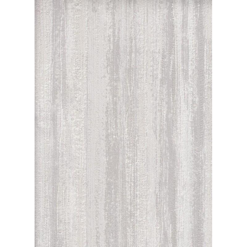 6000-9 Premium Onyx Duvar Kağıdı ile Duvarlarınıza Lüks ve Doğallık Katın