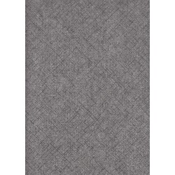 6001-1 Premium Onyx Duvar Kağıdı ile Duvarlarınıza Lüks ve Doğallık Katın