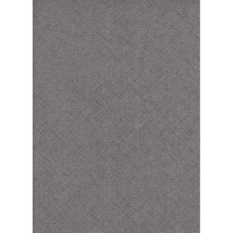 6001-10 Premium Onyx Duvar Kağıdı ile Duvarlarınıza Lüks ve Doğallık Katın