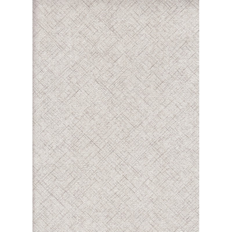 6001-3 Premium Onyx Duvar Kağıdı ile Duvarlarınıza Lüks ve Doğallık Katın