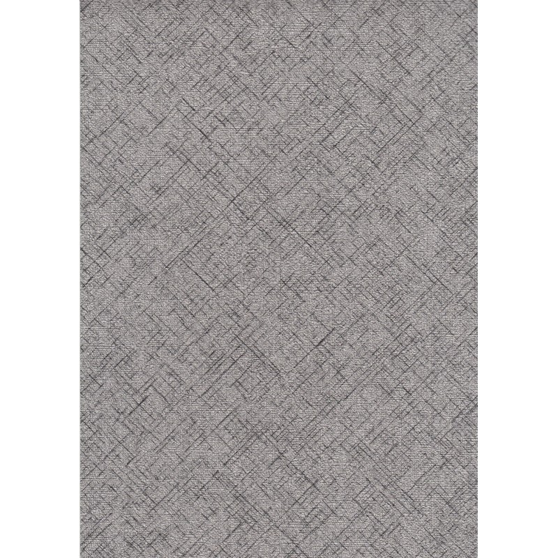 6001-6 Premium Onyx Duvar Kağıdı ile Duvarlarınıza Lüks ve Doğallık Katın